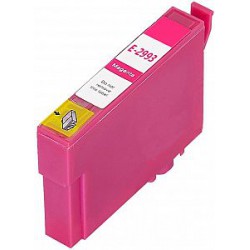 Epson 2993 Magenta cartridge (huismerk)