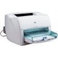 LaserJet 1000