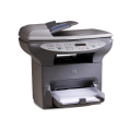 LaserJet 3320