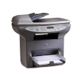 LaserJet 3330