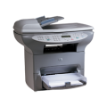 LaserJet 3380