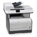 LaserJet CM1312