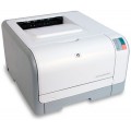 LaserJet CP1215