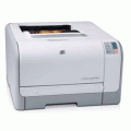 LaserJet CP1217