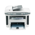 LaserJet M1522