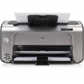 LaserJet P1004