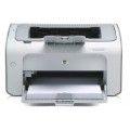 LaserJet P1005