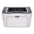 LaserJet P1505