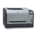 LaserJet CP1518